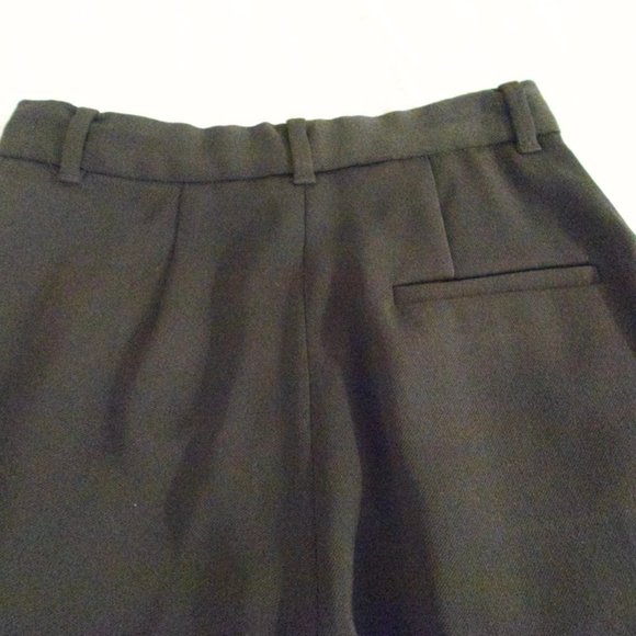 Aritzia Wilfred Essie Pants - Picture 10 of 10